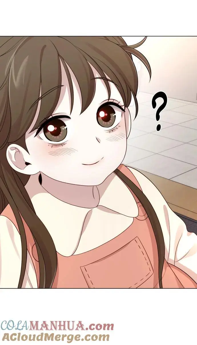[第36话] 只认钱 第94页
