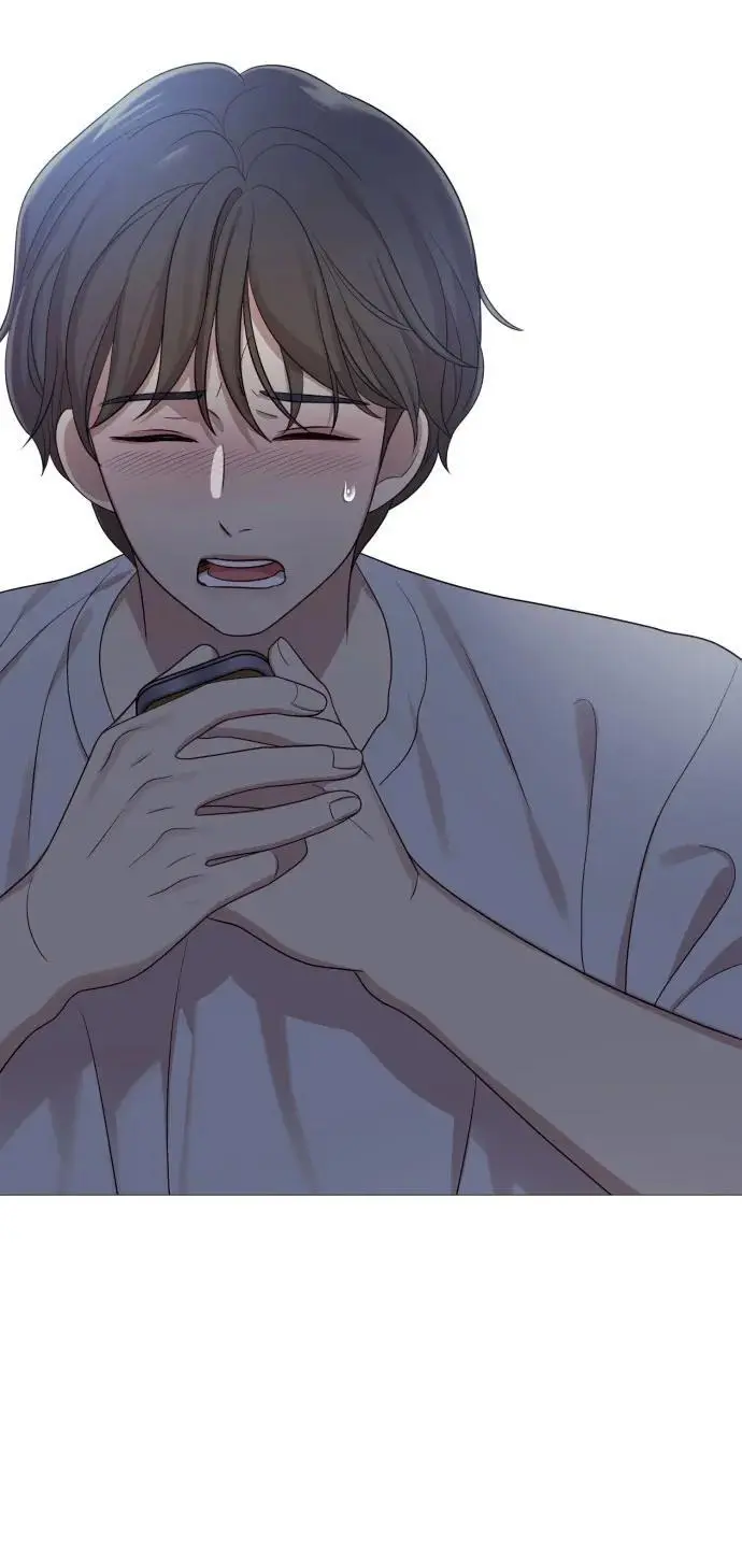 [第35话] 诈骗案 第14页