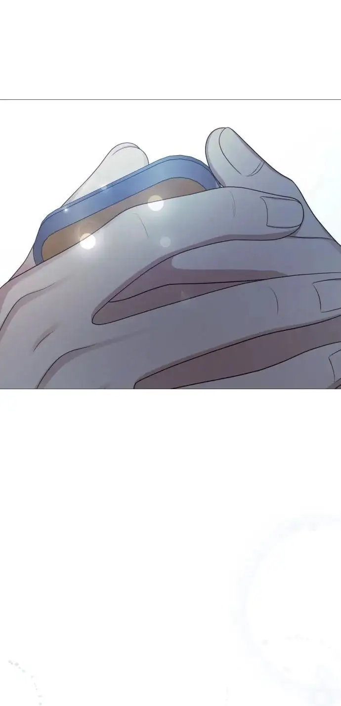 [第35话] 诈骗案 第15页