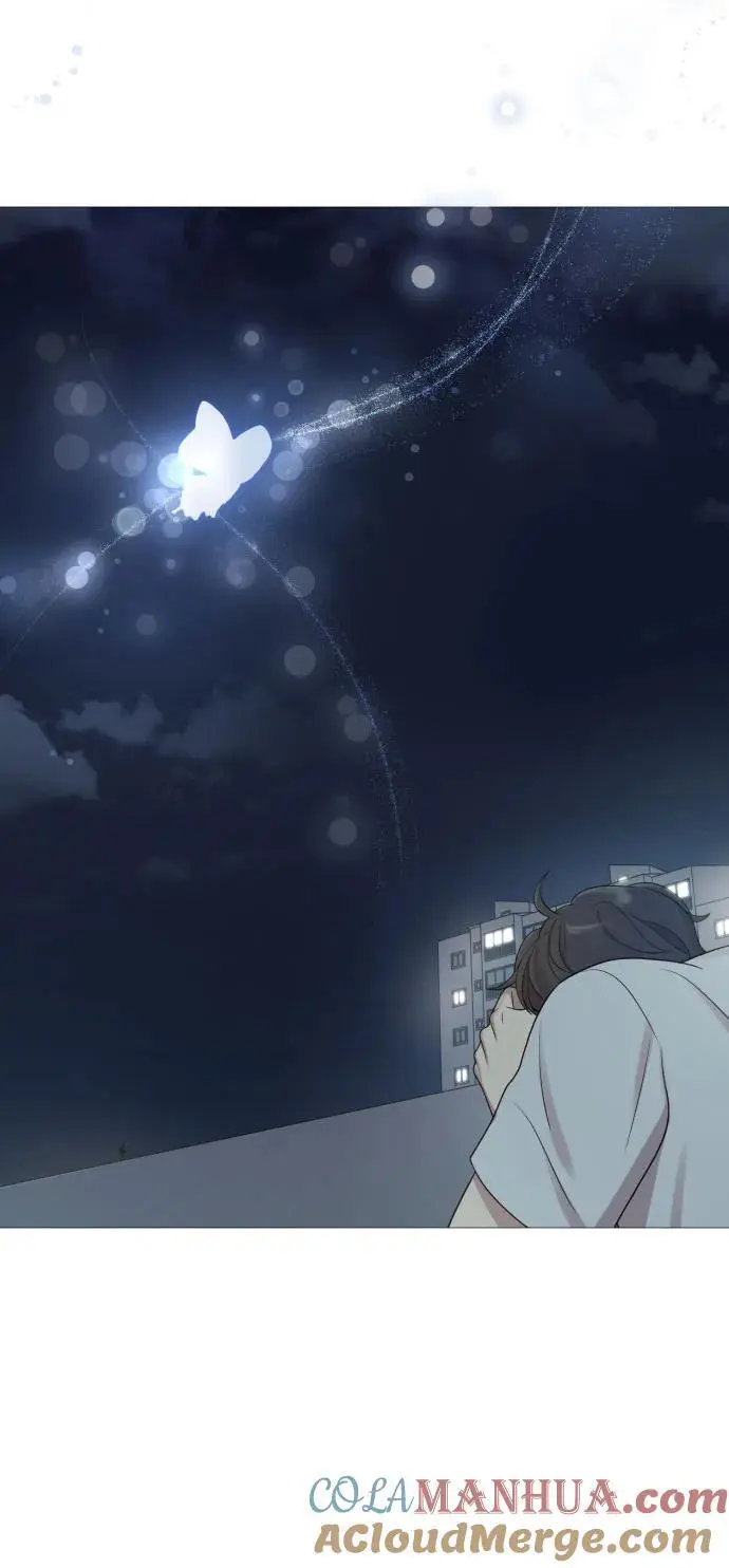 [第35话] 诈骗案 第16页