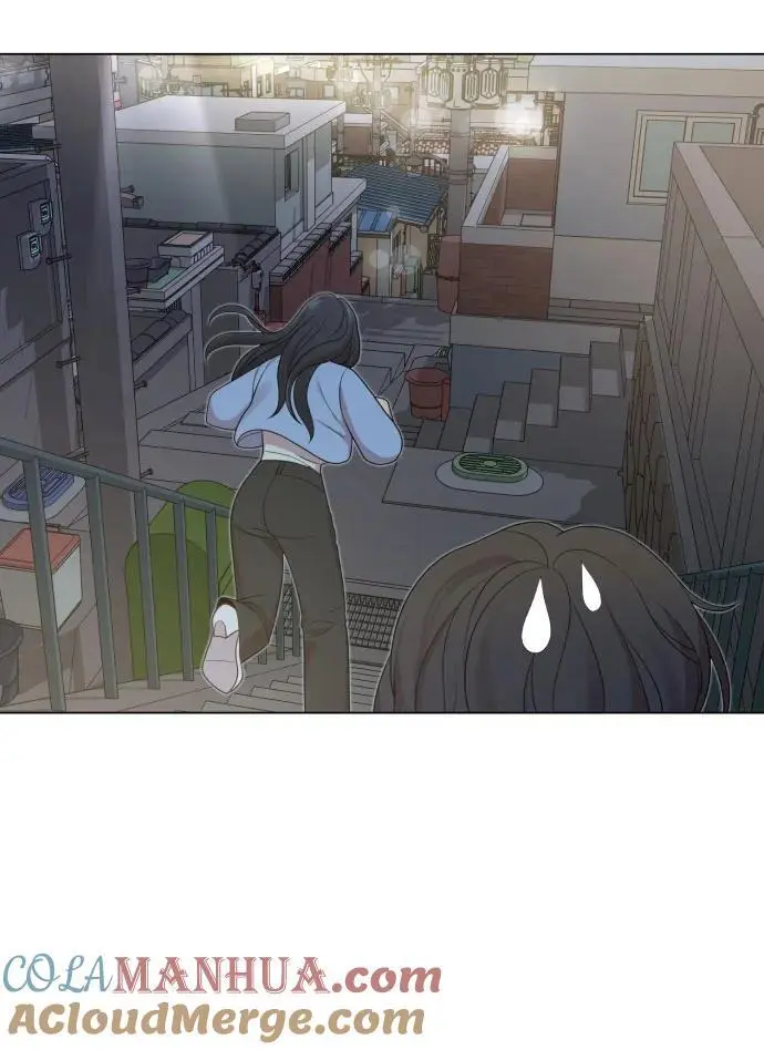[第35话] 诈骗案 第22页