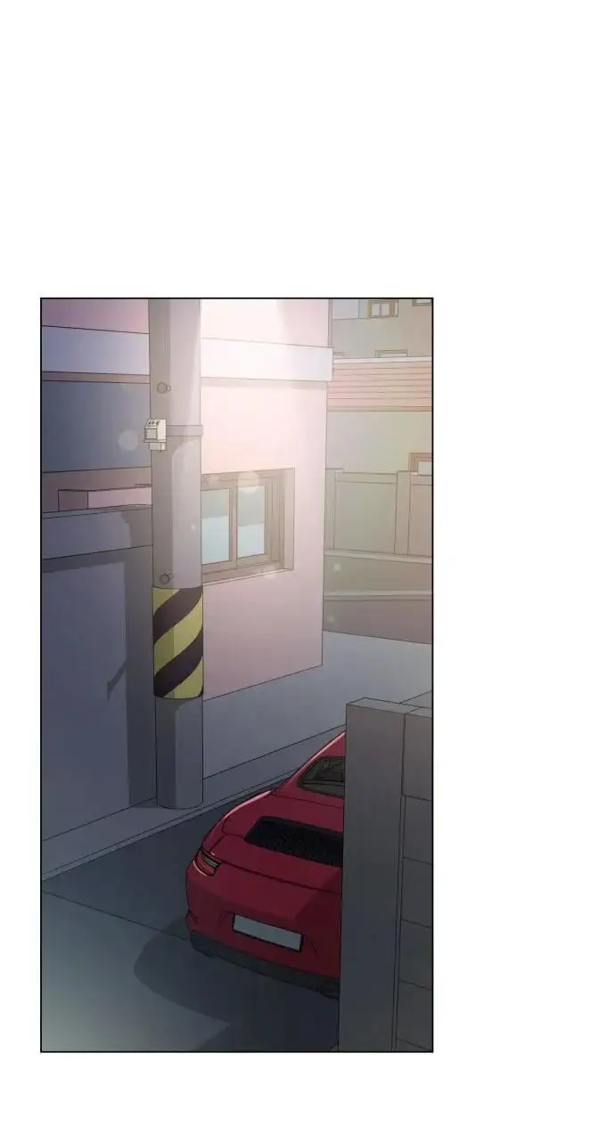 [第35话] 诈骗案 第24页