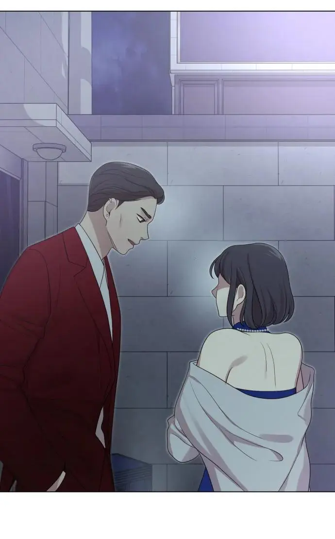 [第35话] 诈骗案 第38页