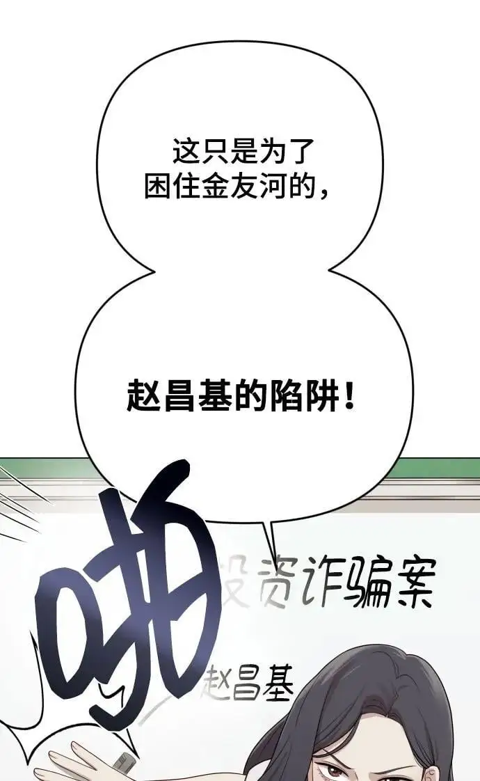 [第35话] 诈骗案 第75页