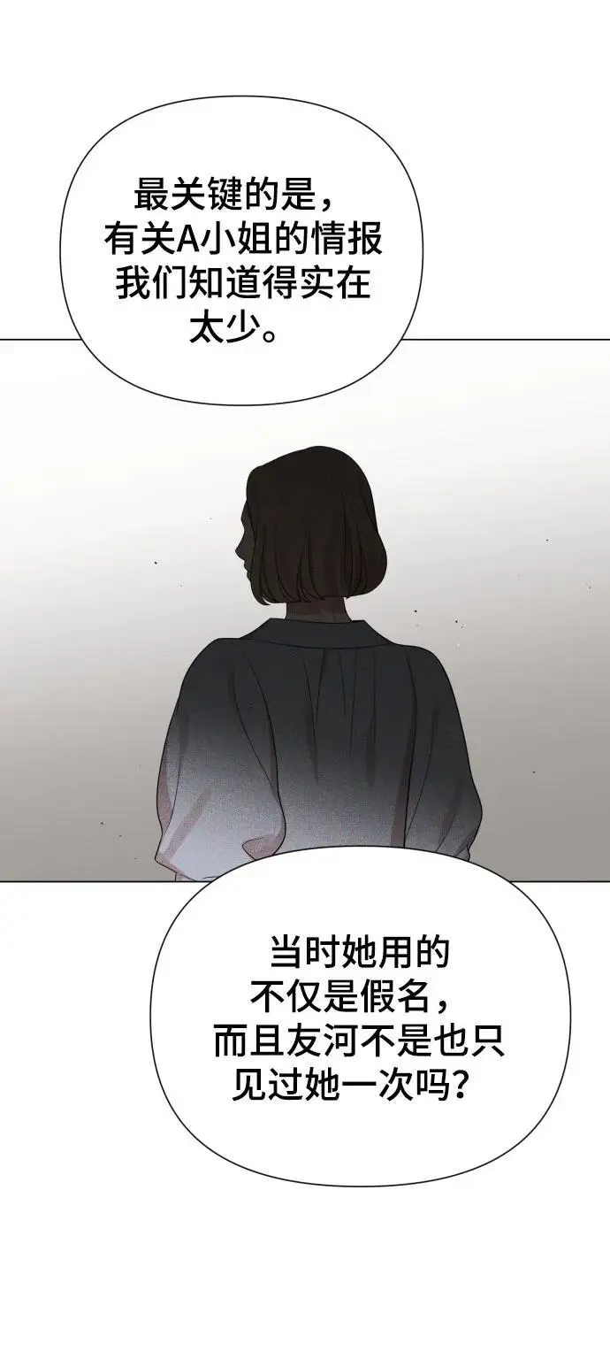 [第35话] 诈骗案 第81页