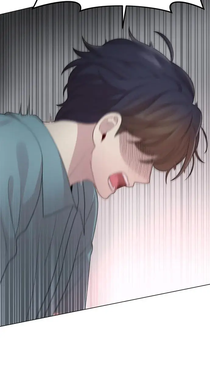 [第39话] 因为那件事是因我而起 第17页