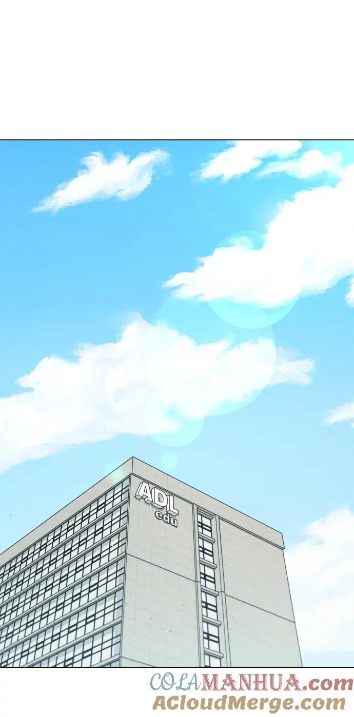 [第39话] 因为那件事是因我而起 第79页
