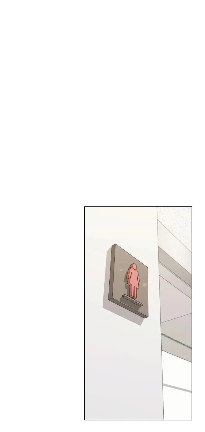 [第38话] 绝对禁止 第42页