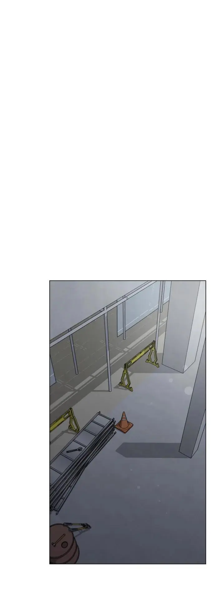 [第38话] 绝对禁止 第81页
