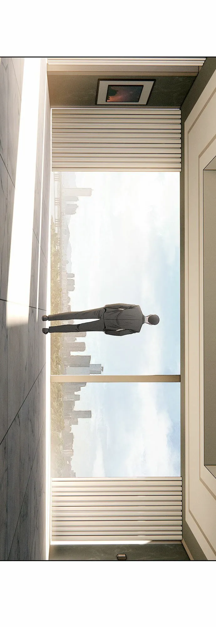 第17话 第22页