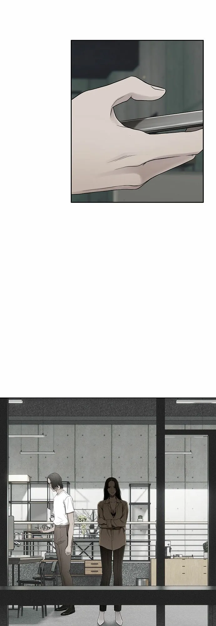 第8话 第10页