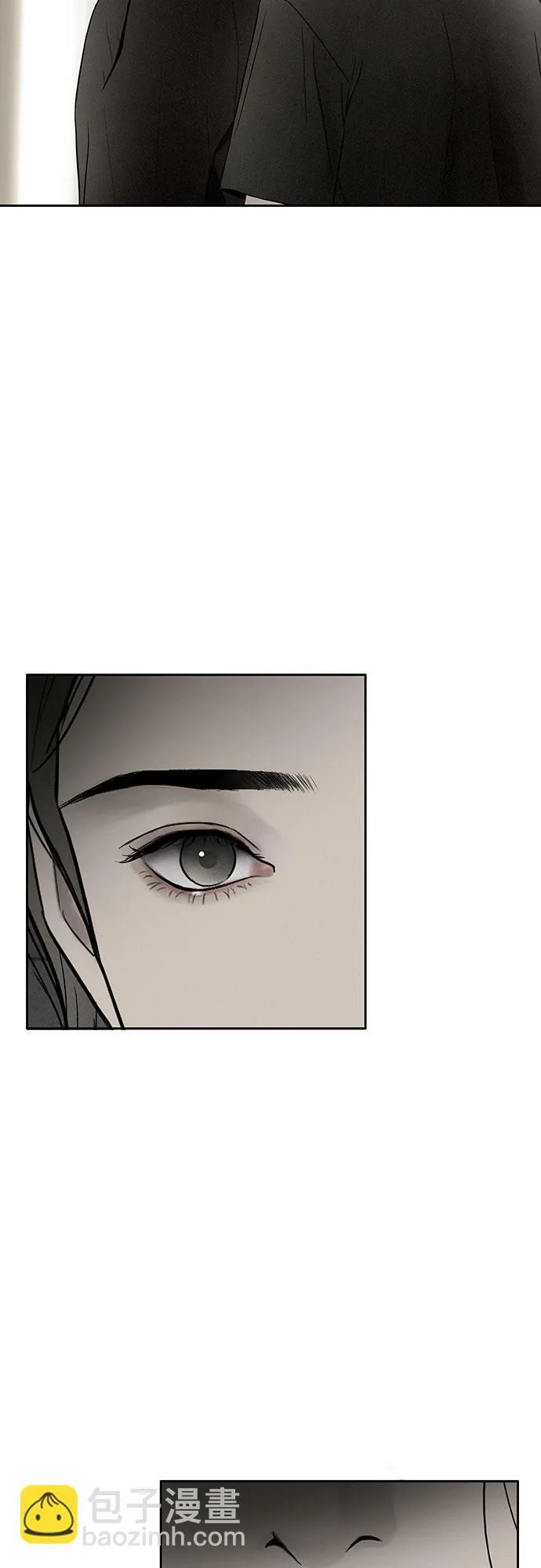 第8话 第19页