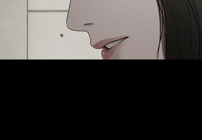 第8话 第38页
