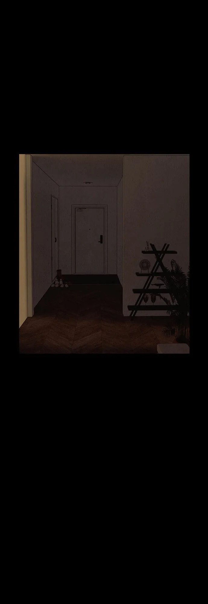 序章 第19页