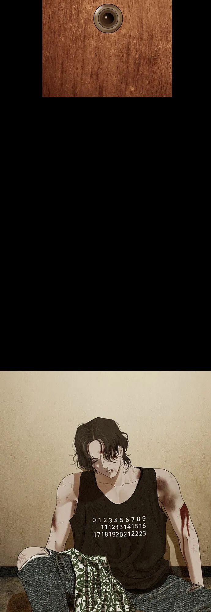 序章 第25页