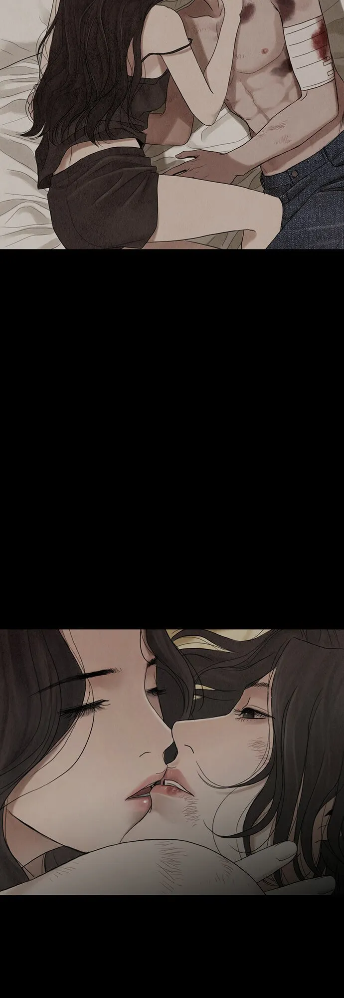 序章 第47页