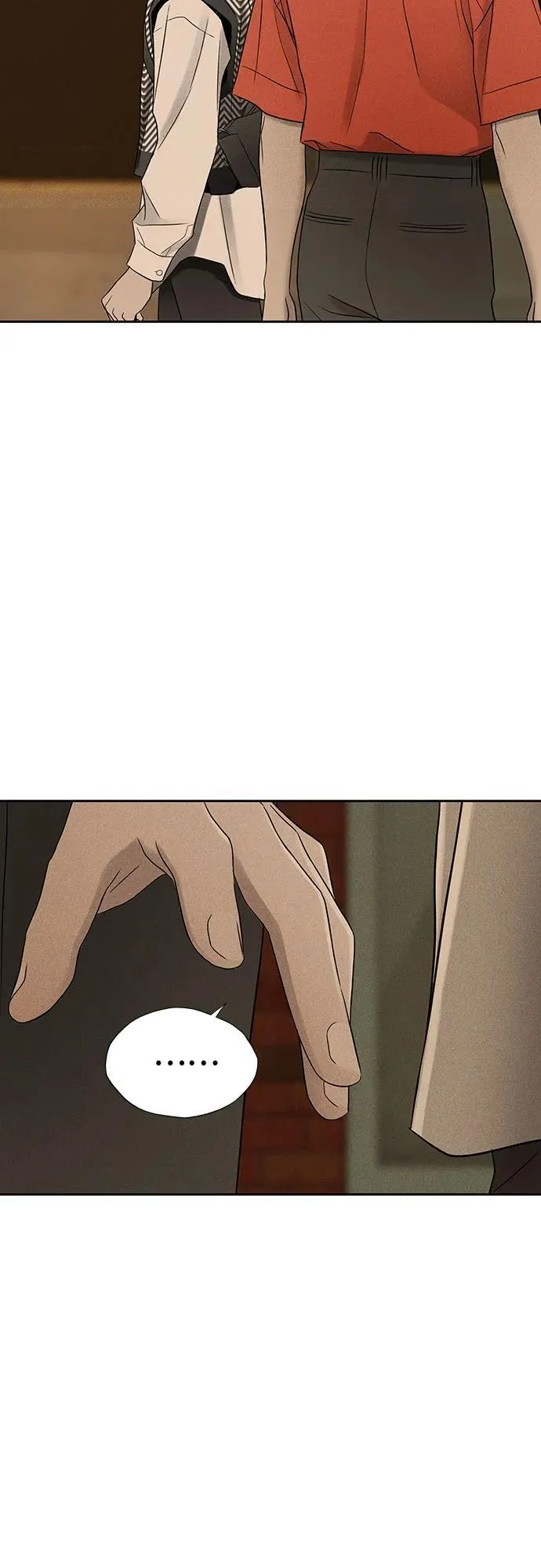 第32话 第55页