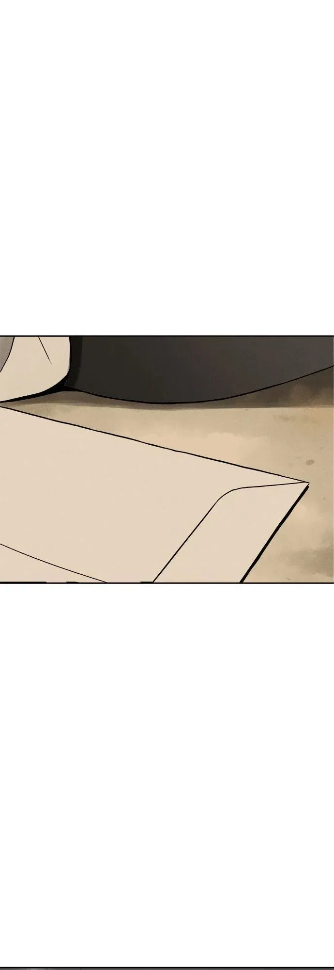 第32话 第59页