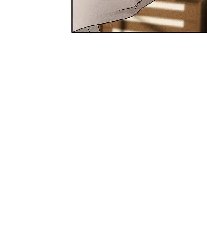 第26话 第16页