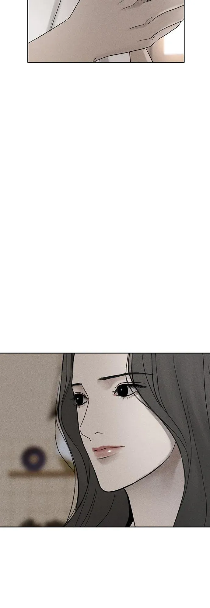 第26话 第23页