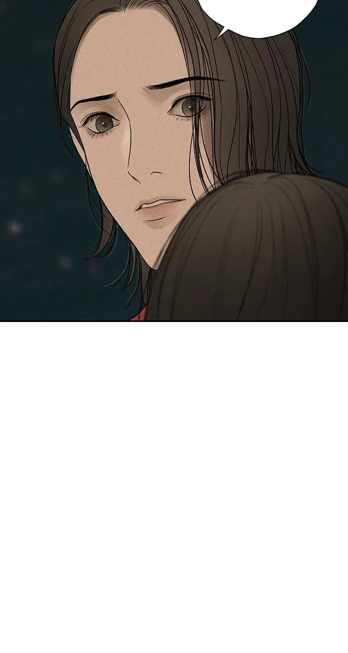 第26话 第63页