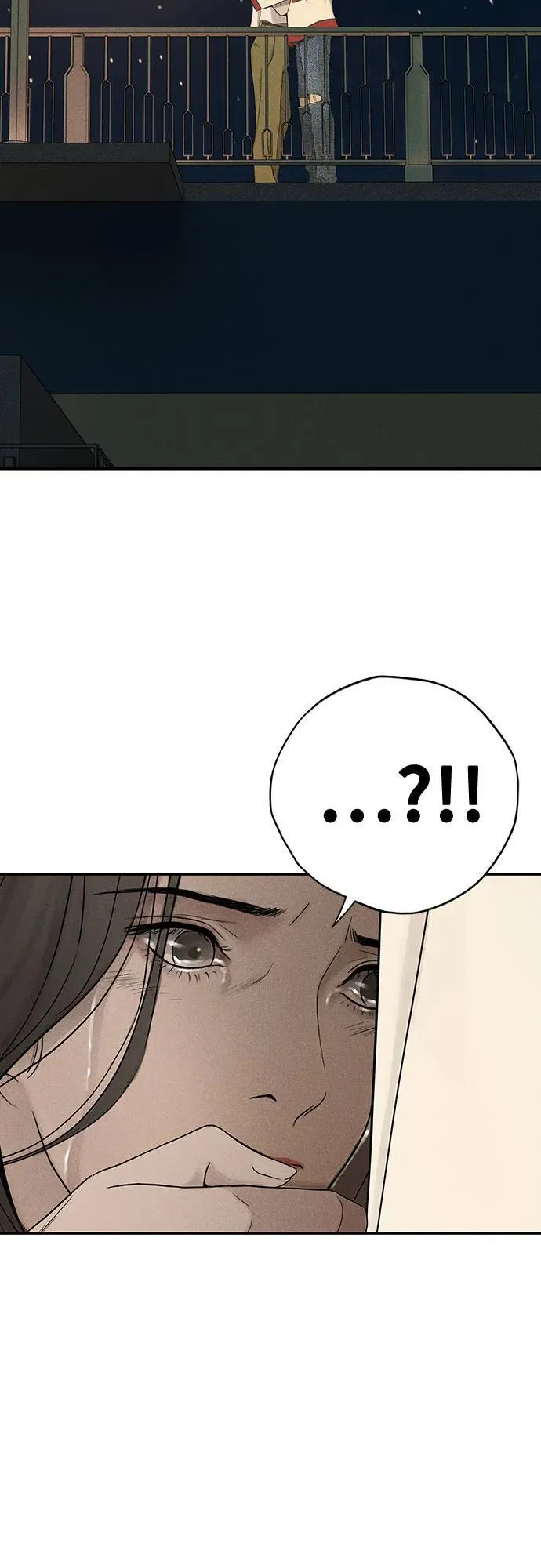 第26话 第67页