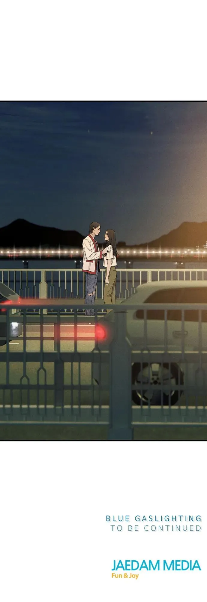 第26话 第70页