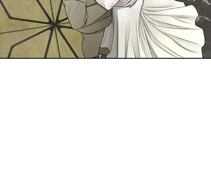 第35话 第10页