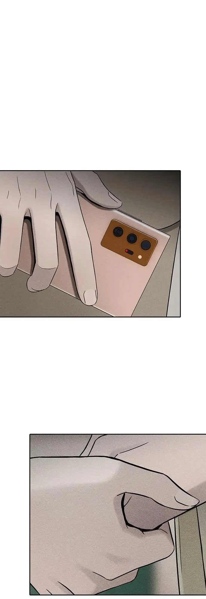 第35话 第43页
