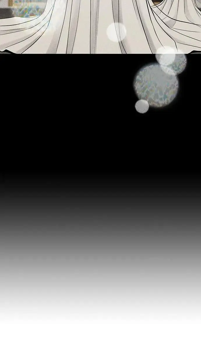 第35话 第53页