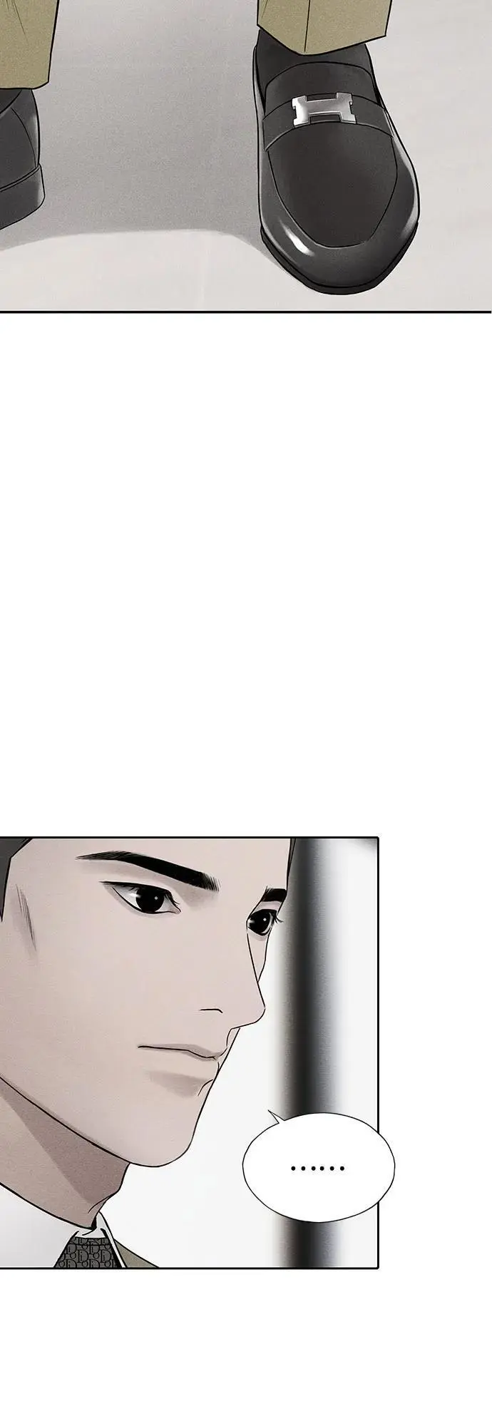 第35话 第62页