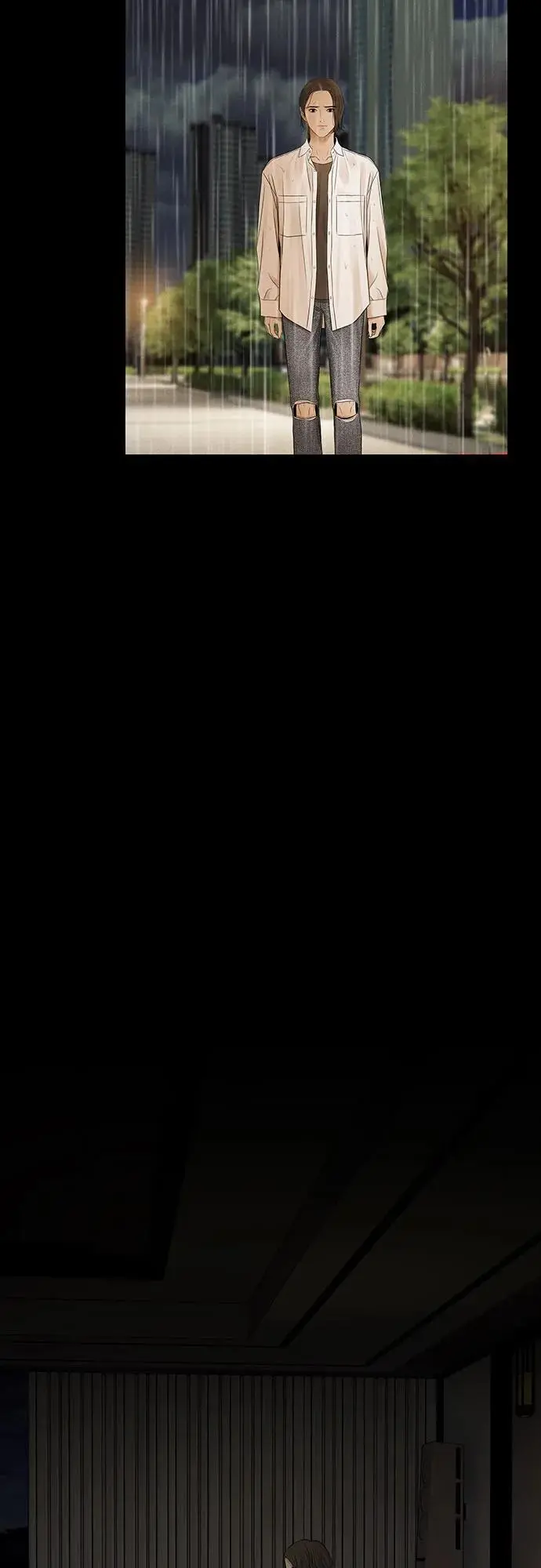 第40话 第71页
