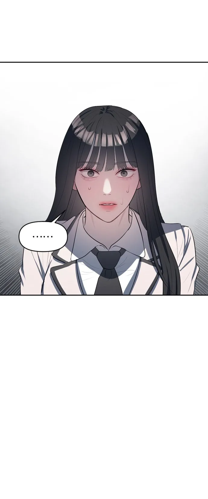 第2话 第26页