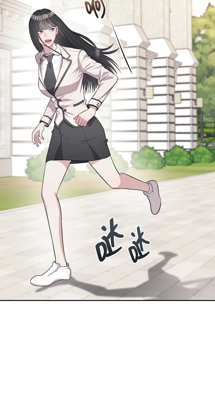 第2话 第28页