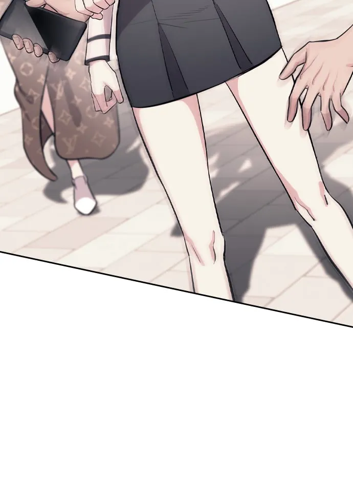 第2话 第73页