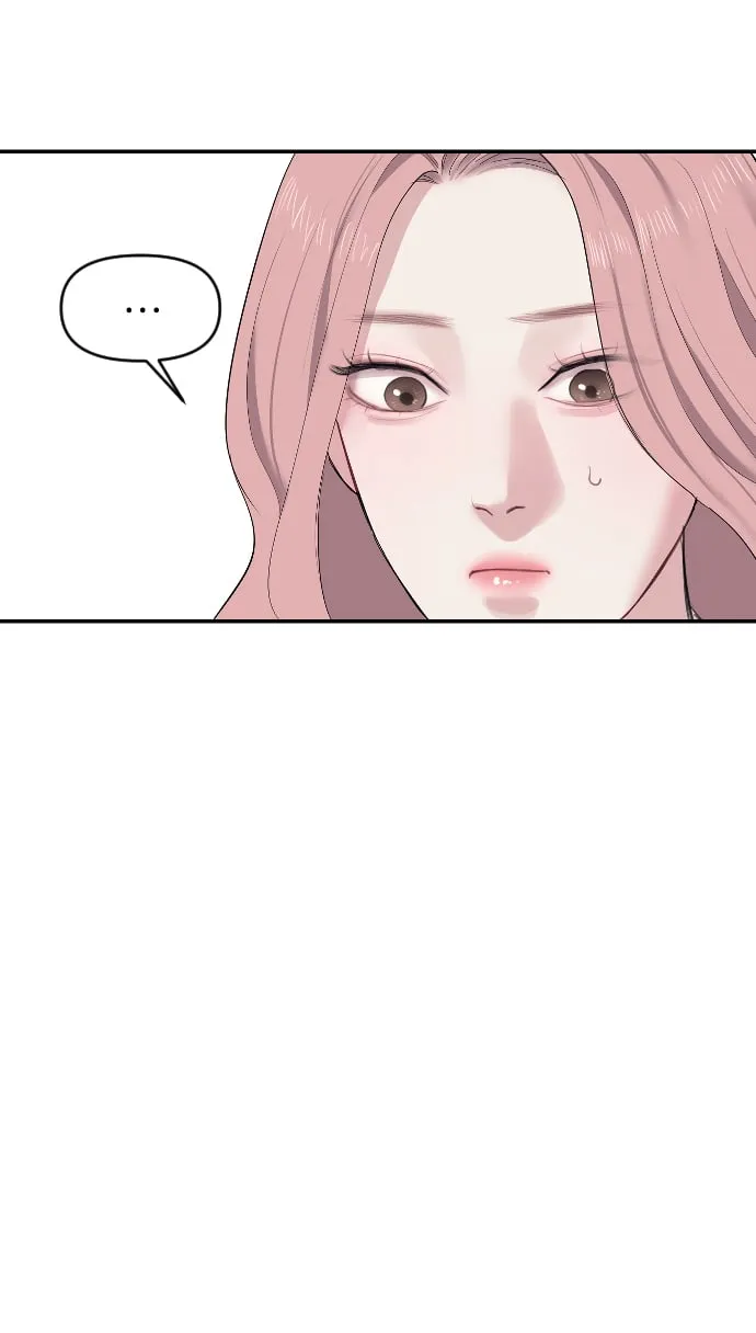 第2话 第107页