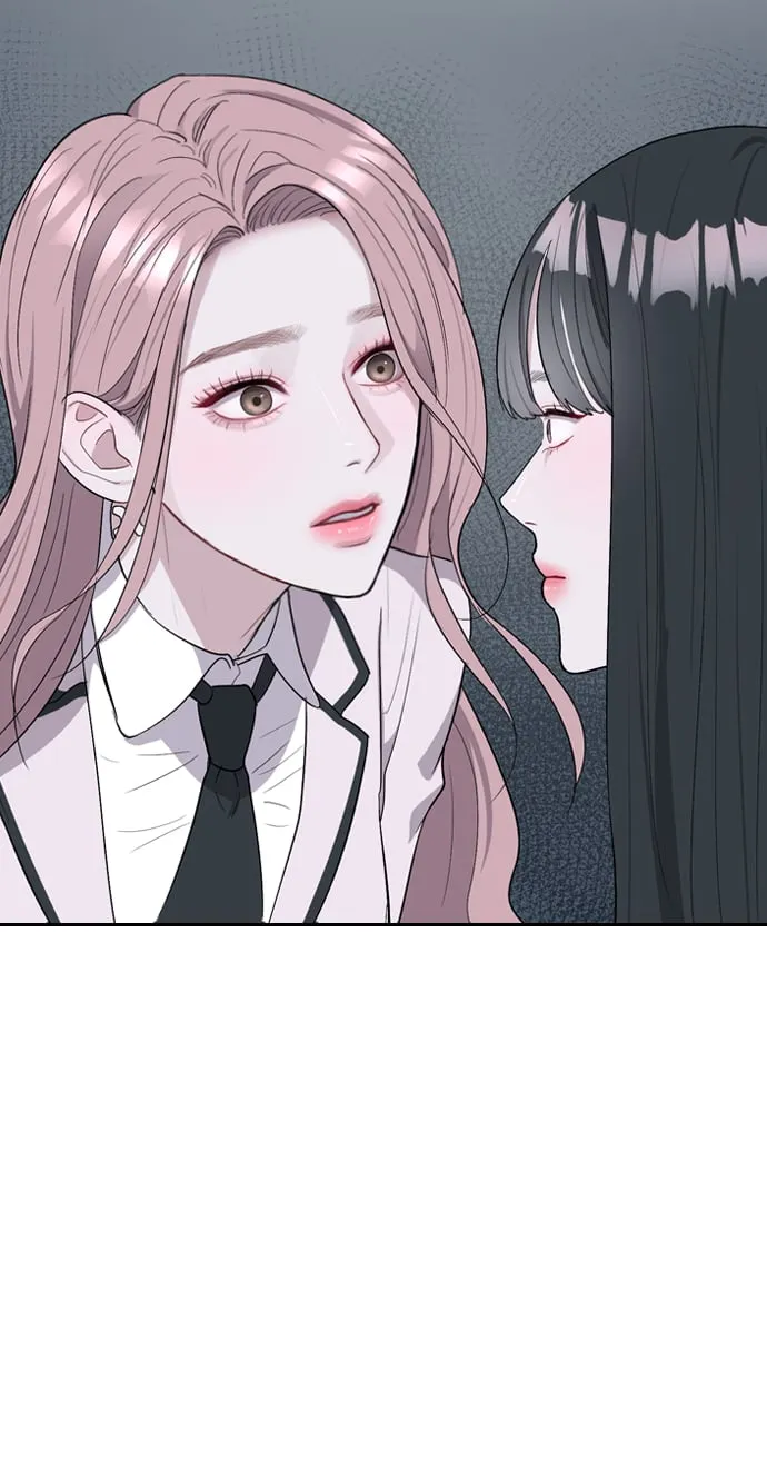 第1话 第68页