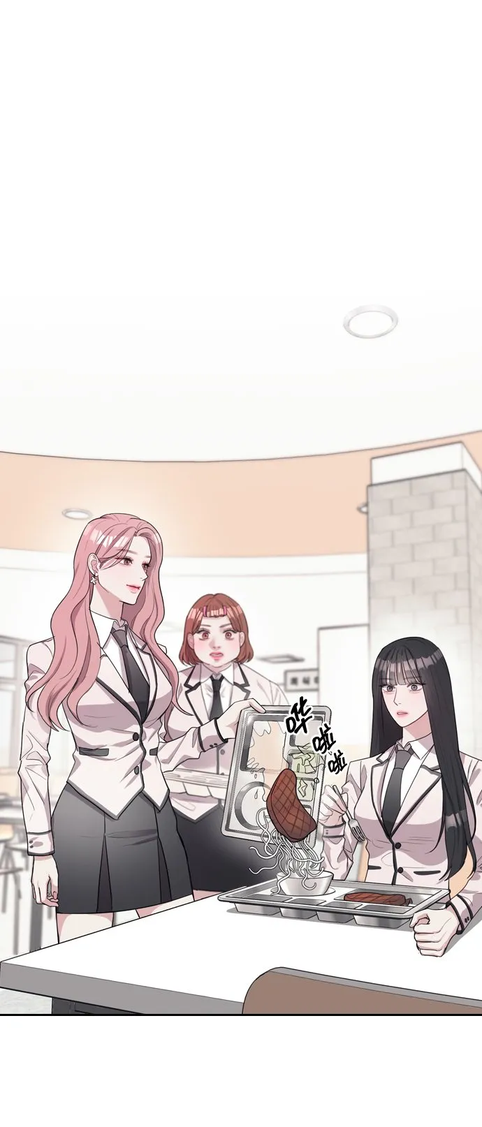 第1话 第81页