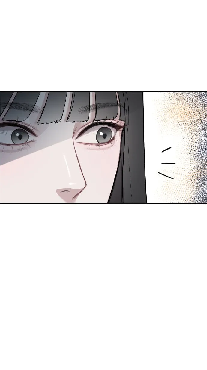 第1话 第84页
