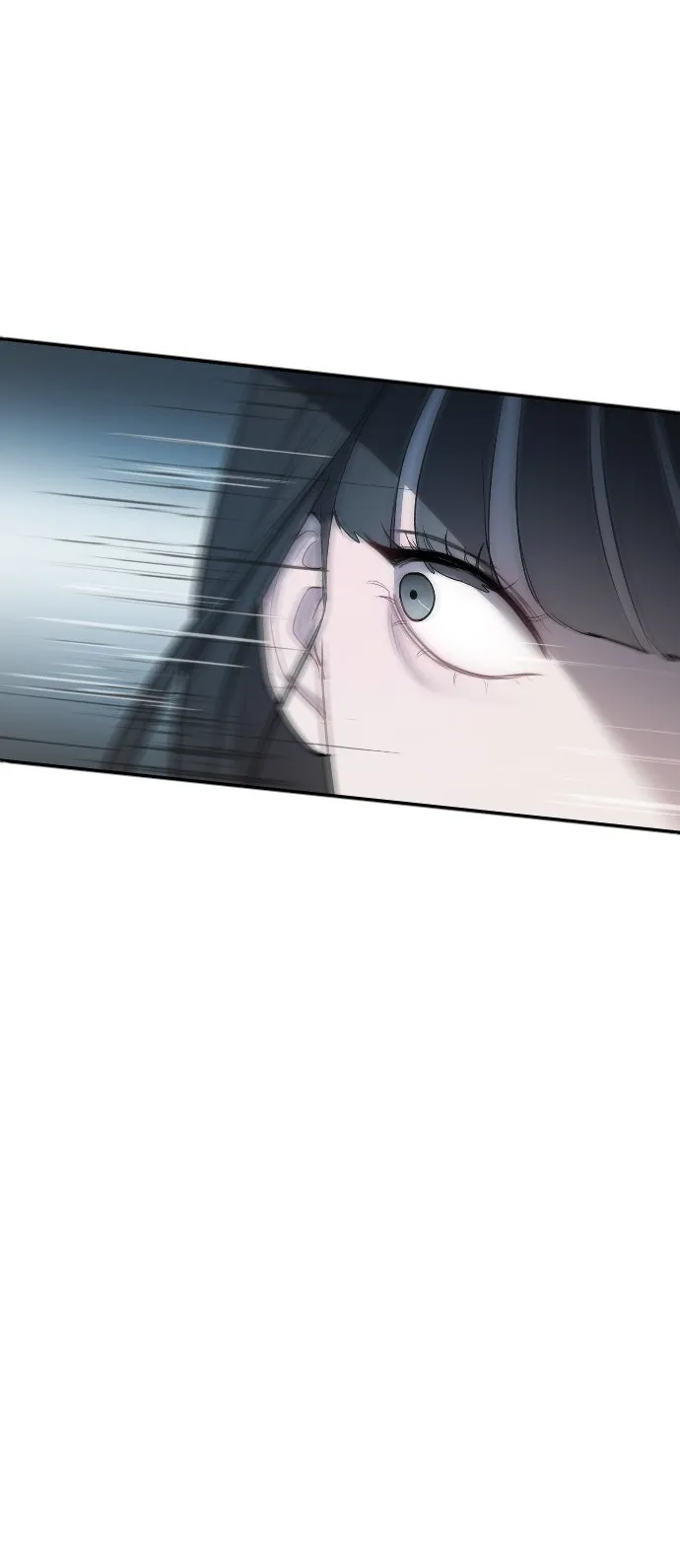 第1话 第87页