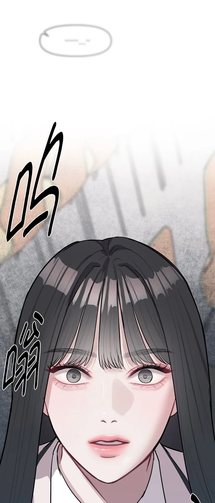 第1话 第95页