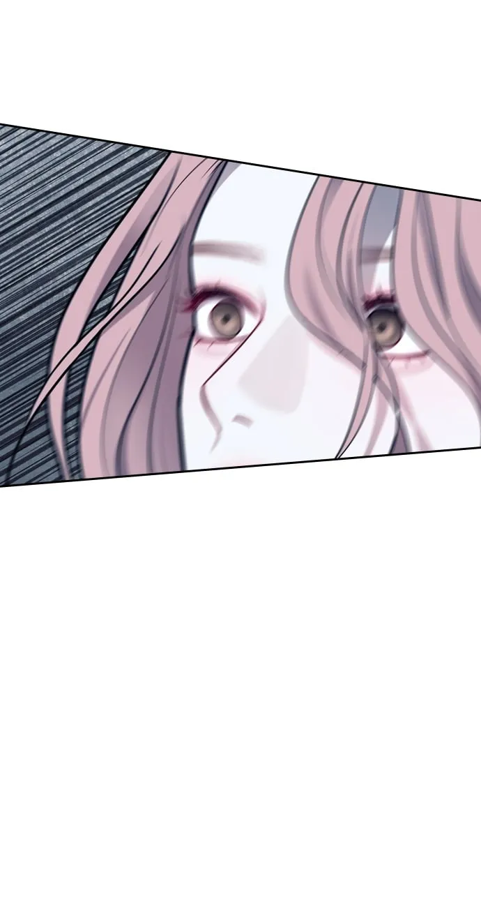 第1话 第100页