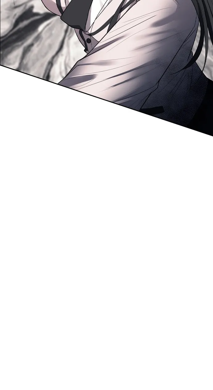 第1话 第104页