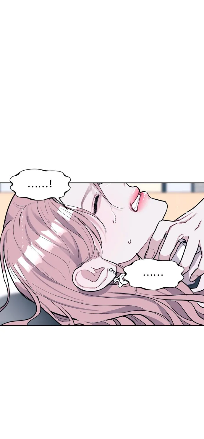 第1话 第105页