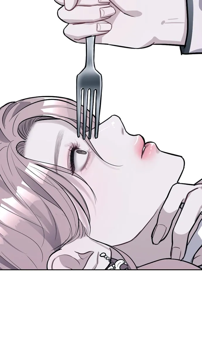 第1话 第108页