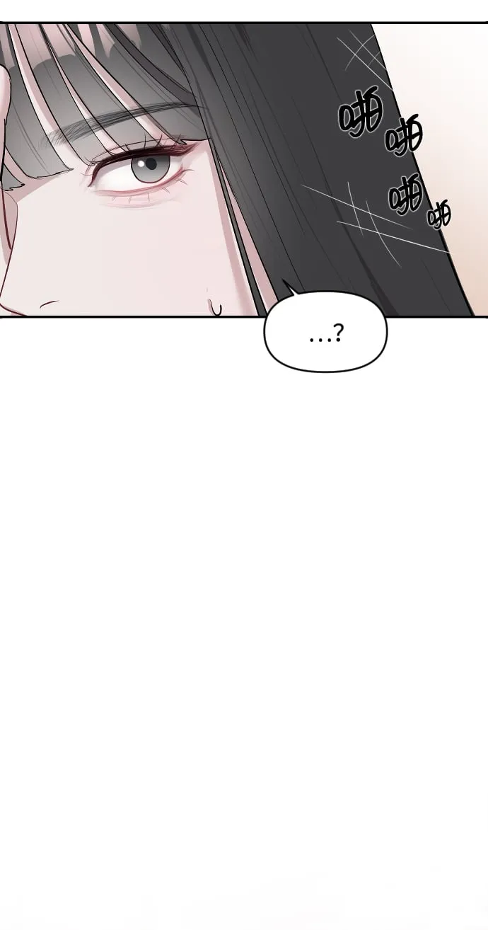 第1话 第124页