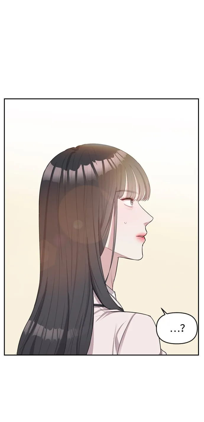 第1话 第127页