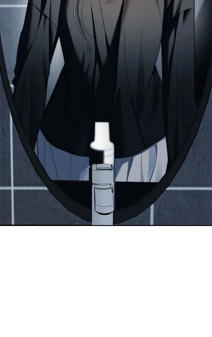 第38话 第12页