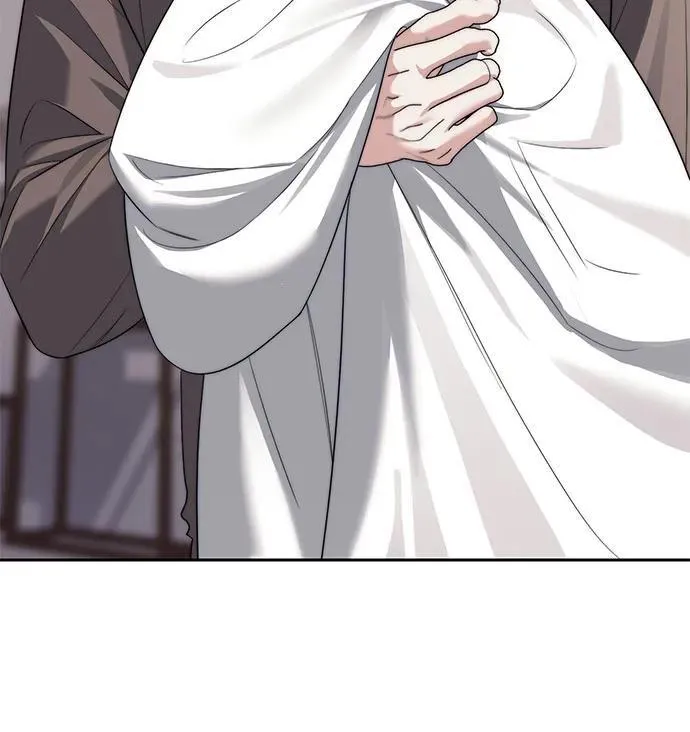 第38话 第54页