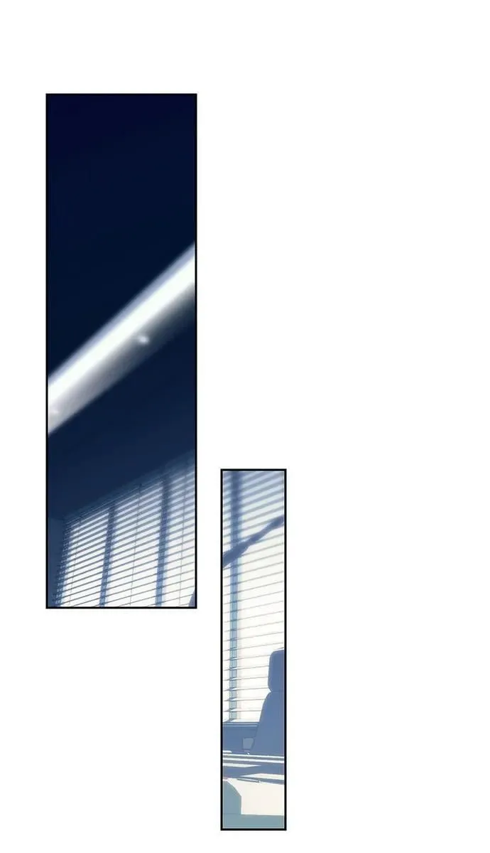 第38话 第73页